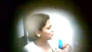 آئل منکس اپنے پیروں  ...