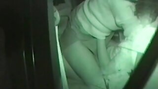 ایک گنجے آدمی کا شہو ...