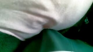 جرابیں میں خوبصورت س ...