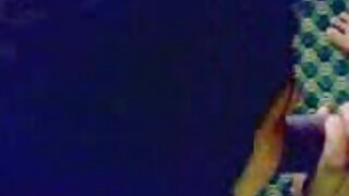 ناشتے کے بعد نرم خور ...