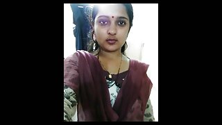 کلائنٹ نے خوبصورتی س ...