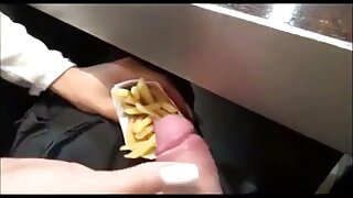 اداکار خوبصورت لڑکیو ...