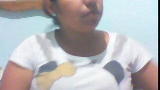 Busty milf لڑکے نے ا ...