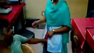 ایک نوجوان عورت نے ا ...
