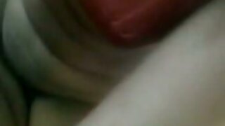 جنسی غلام نے مکمل طو ...