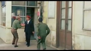 سوتیلے باپ کا لنڈ ای ...