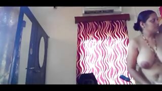 آدمی نے بچے کی گدی ک ...